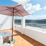 Santa Claudia Daire *